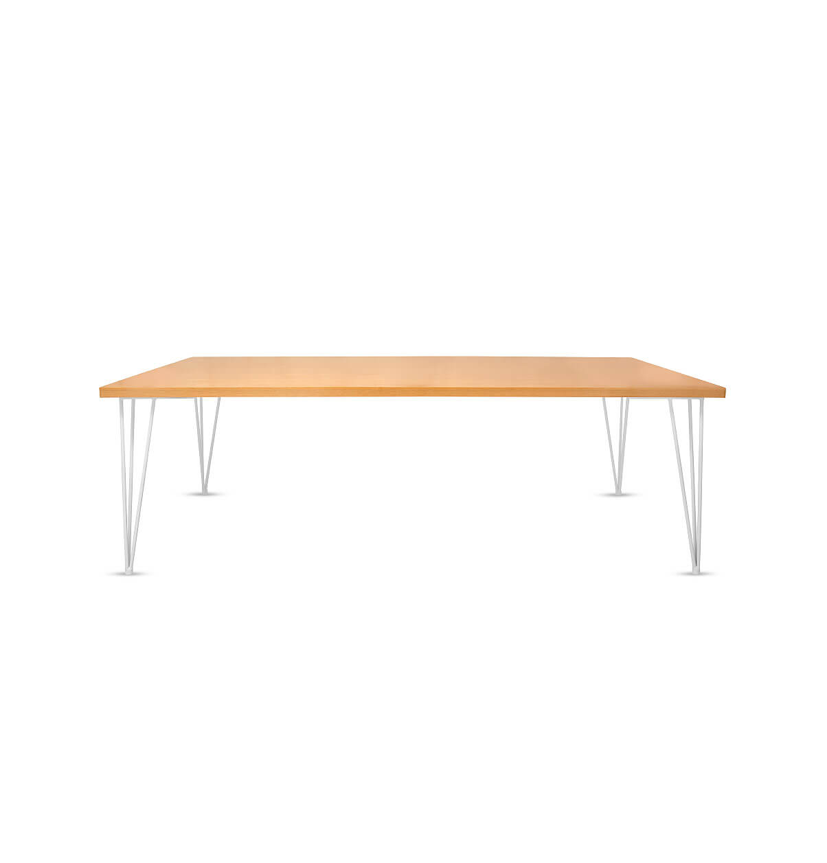 hairpin-brown-top-white-legs-dining-table-01