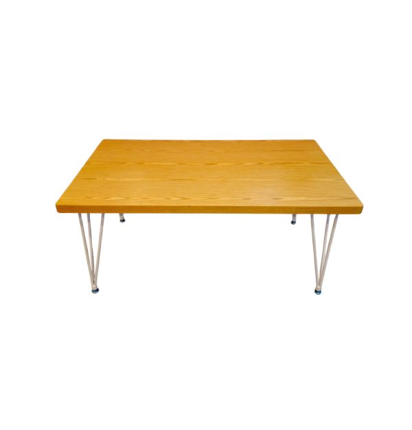 hairpin-white-leg-brown-top-coffee-table-01