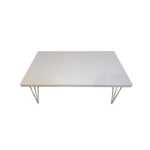 hairpin-white-leg-white-top-coffee-table-01