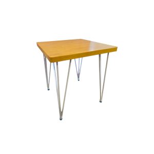 hairpin-white-legs-brown-top-coffee-table-01