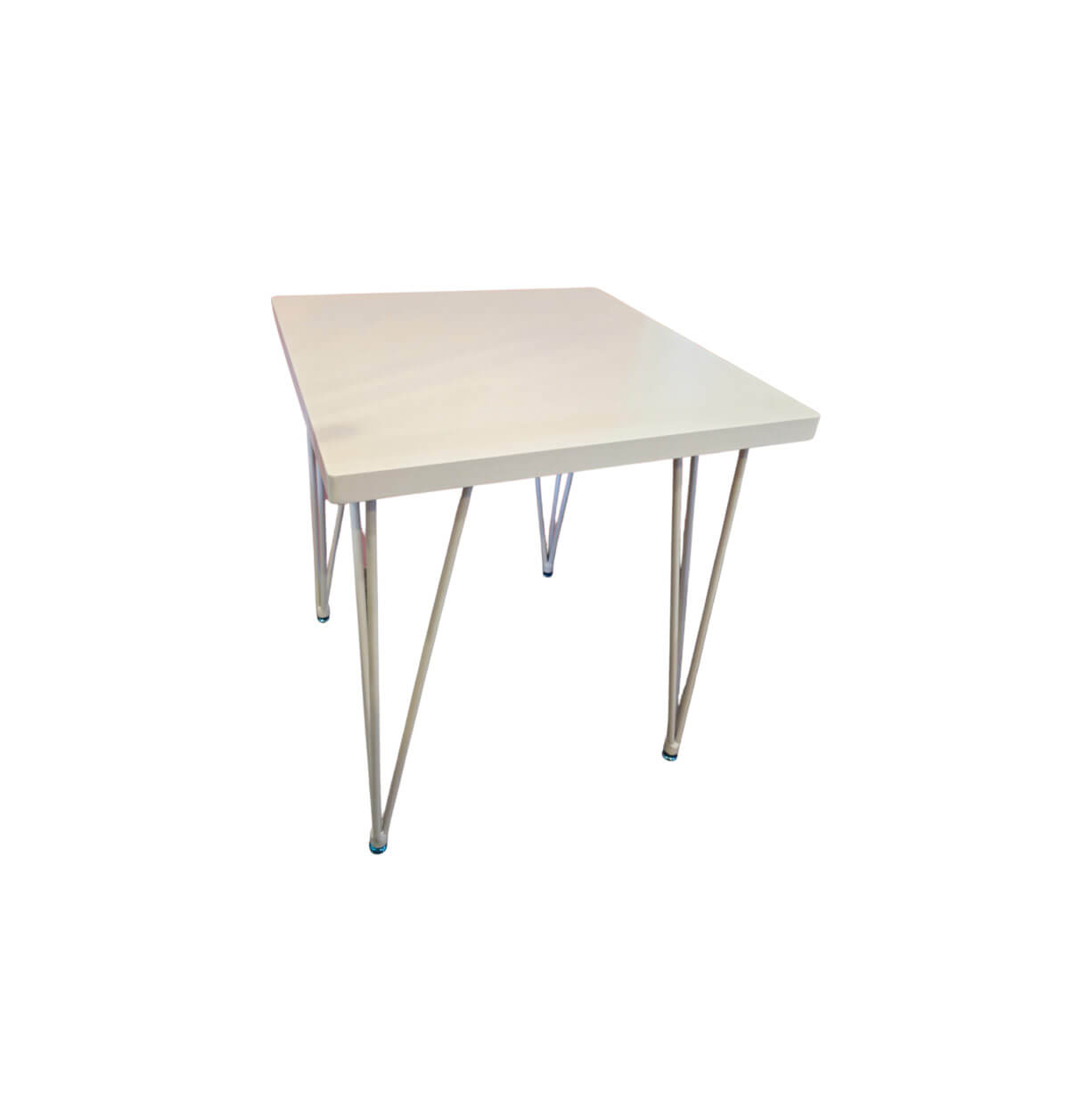 hairpin-white-legs-white-top-coffee-table-01