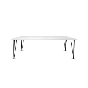 hairpin-white-top-black-legs-dining-table-01