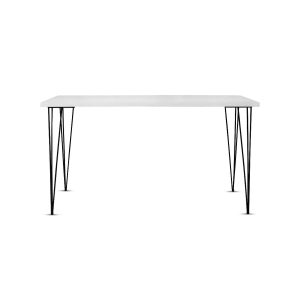 hairpin-white-top-black-legs-high-table-01