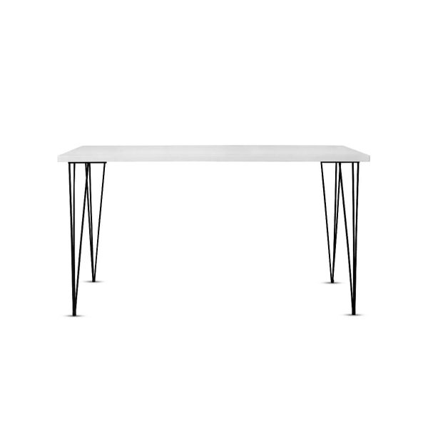 hairpin-white-top-black-legs-high-table-01