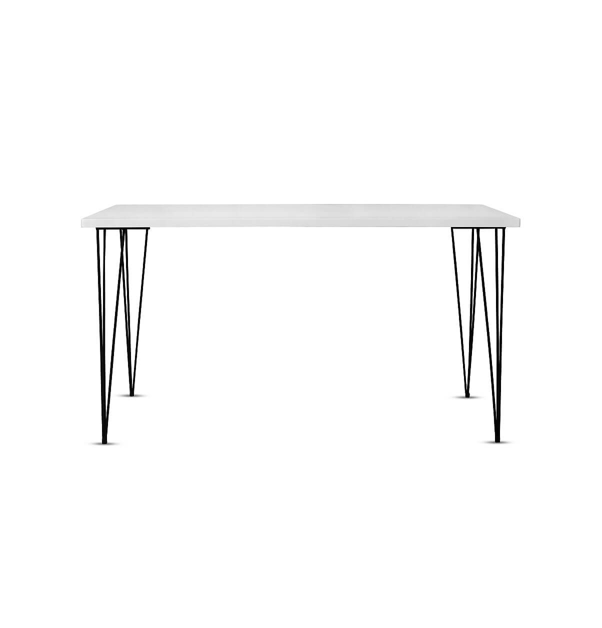 hairpin-white-top-black-legs-high-table-01