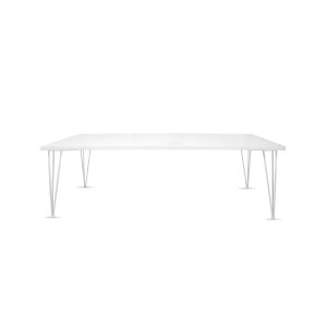 hairpin-white-top-white-legs-dining-table-01a