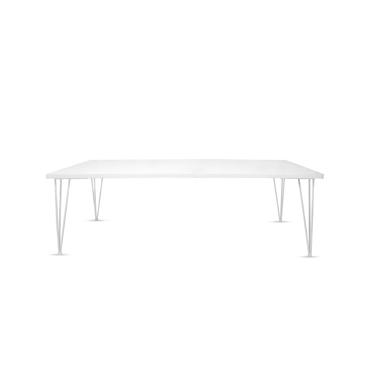 hairpin-white-top-white-legs-dining-table-01a