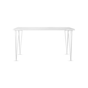 hairpin-white-top-white-legs-high-table-01