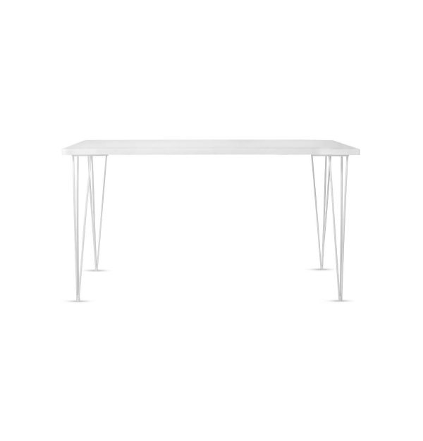 hairpin-white-top-white-legs-high-table-01