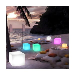 led-cube-40cm-01