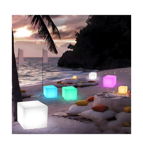 led-cube-40cm-01