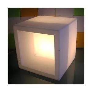 led-cube-40cm-02