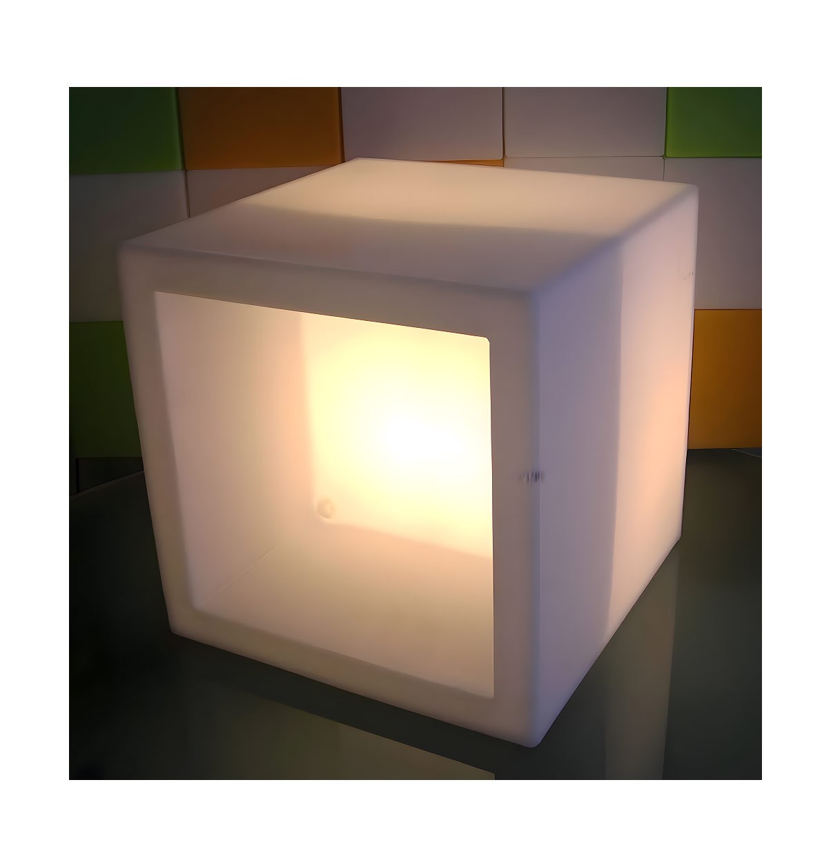 led-cube-40cm-02