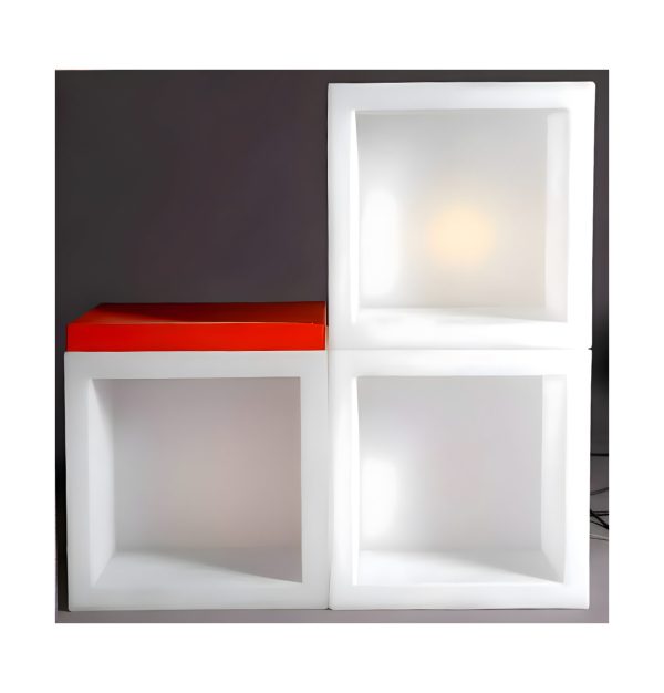 led-cube-40cm-04