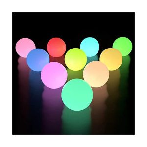 led-moonlight-40-cm-01