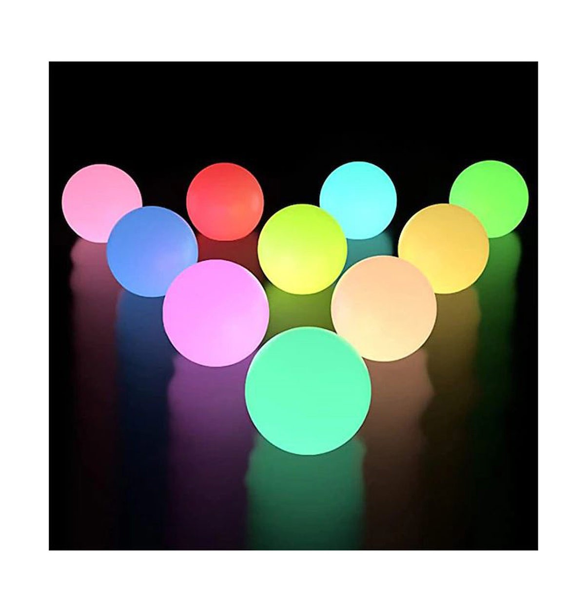 led-moonlight-40-cm-01