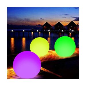 led-moonlight-60-cm-02