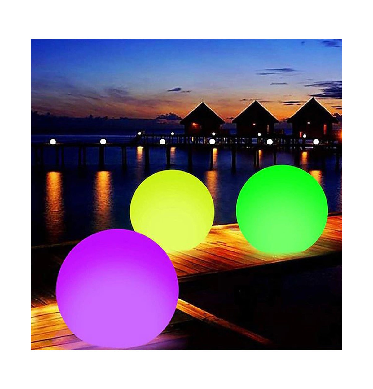 led-moonlight-60-cm-02