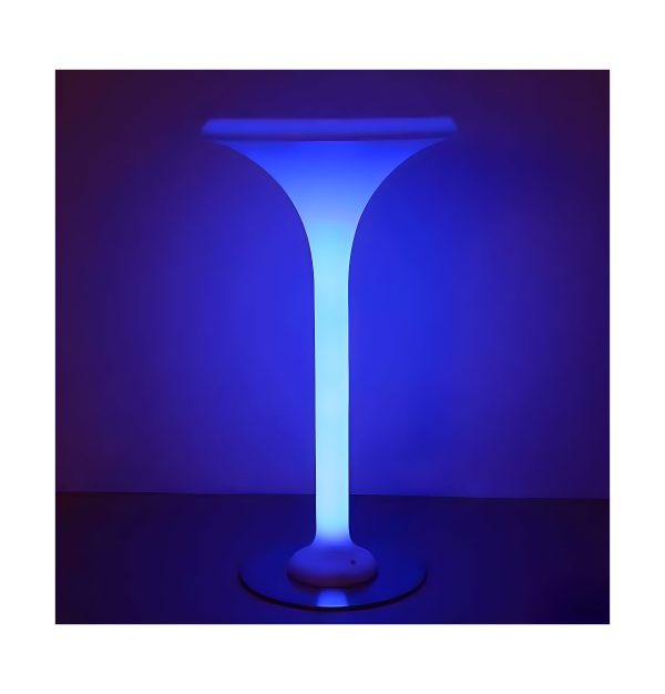 led-nail-cocktail-table-01