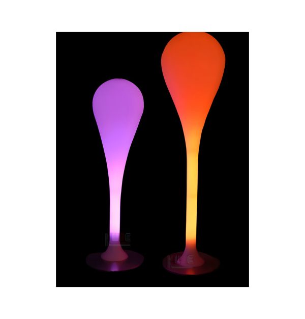 led-water-drop-lamp-02