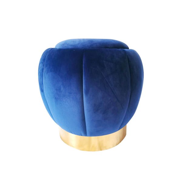 lotus-pouf-royal-blue-01