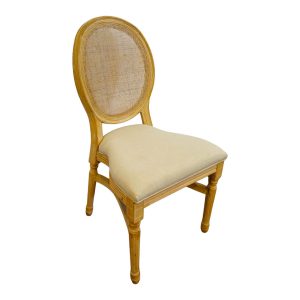 louis-chair-fabric-01