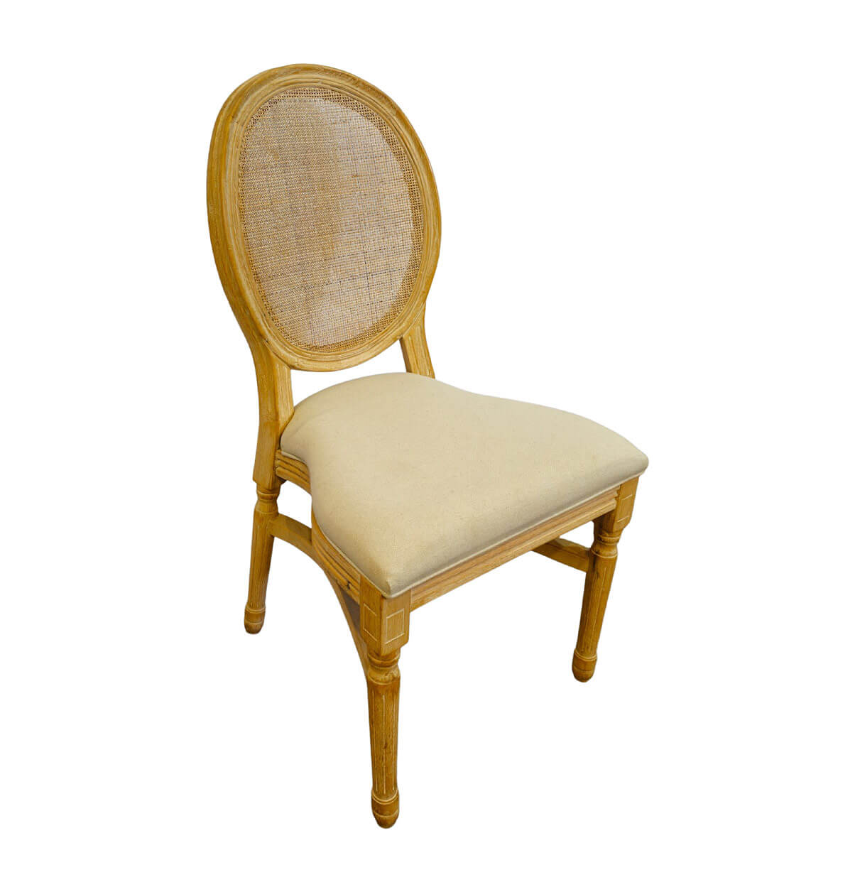 louis-chair-fabric-01