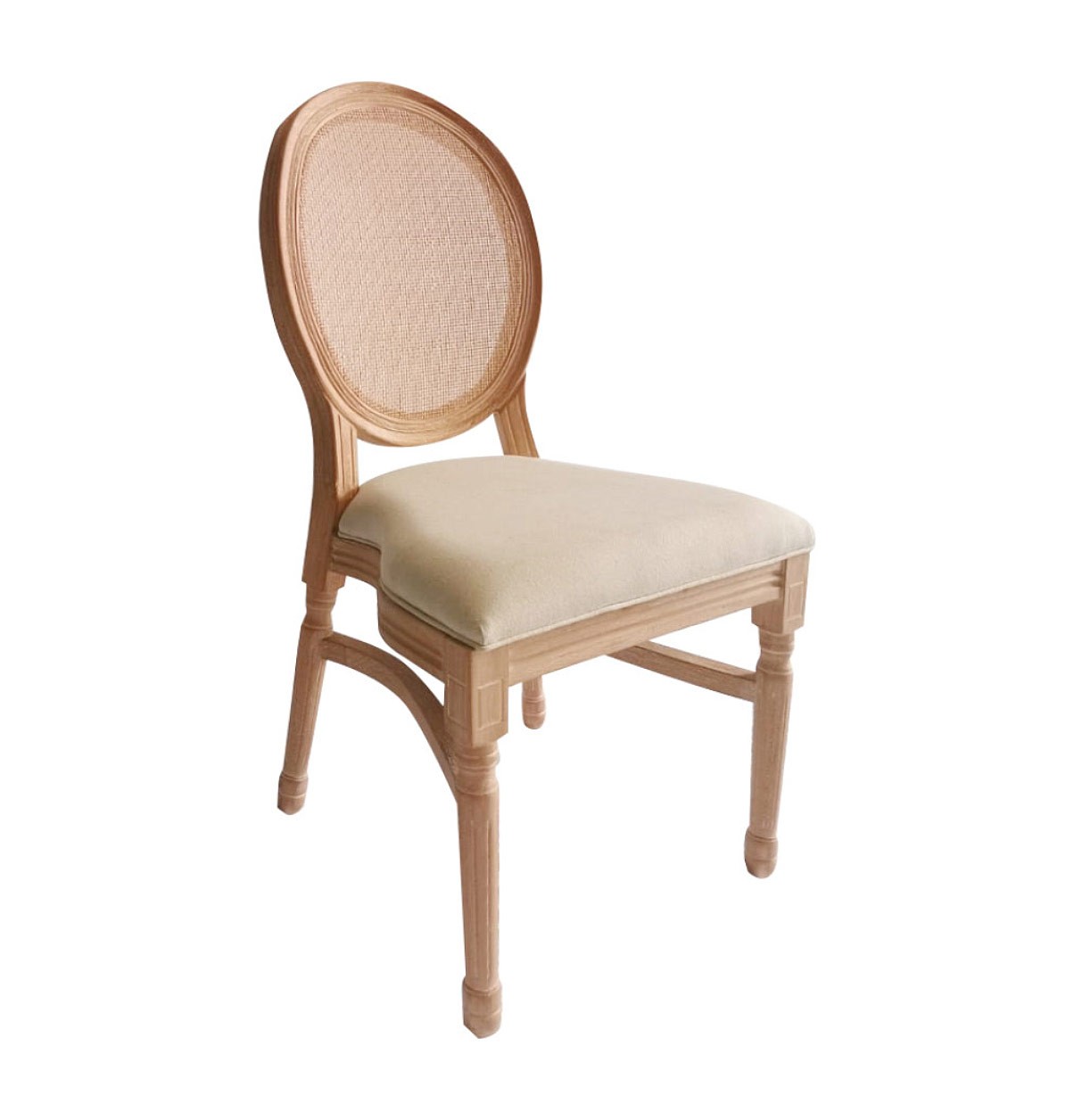 louis-chair-fabric-01