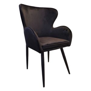 madison-chair-black-01