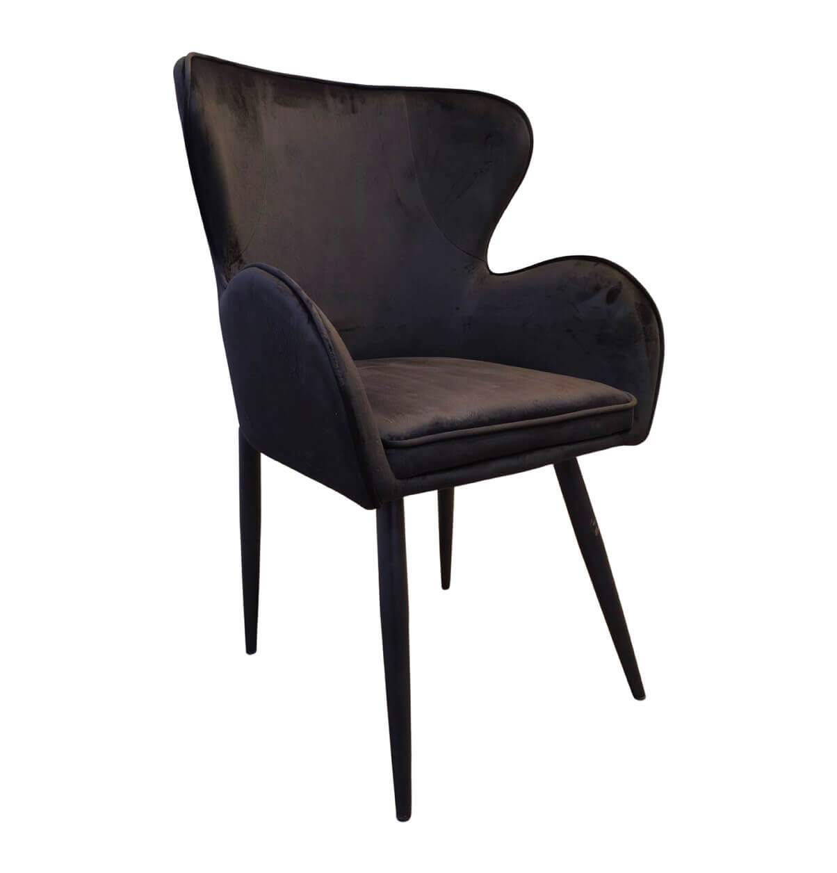 madison-chair-black-01