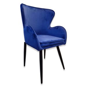 madison-chair-blue-01