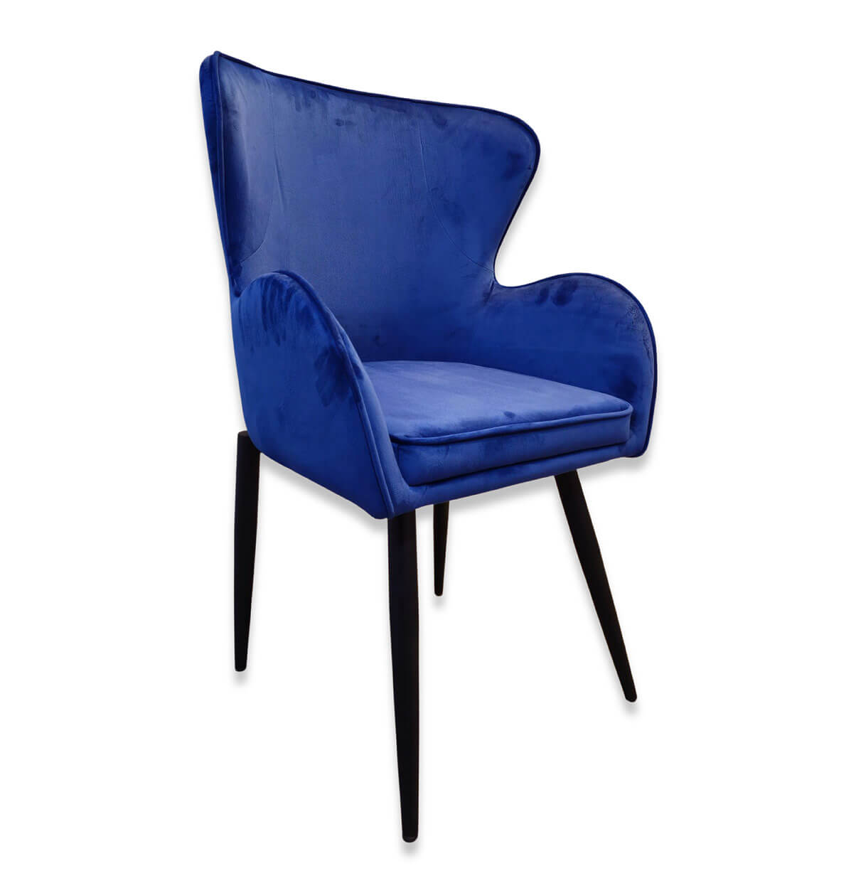 madison-chair-blue-01