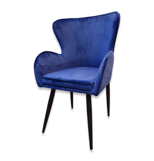 madison-chair-blue-02