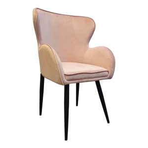 madison-chair-ivory-01