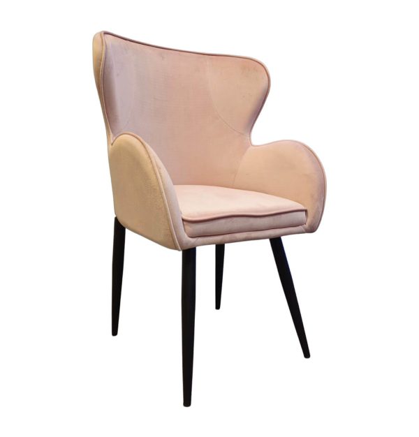 madison-chair-ivory-01