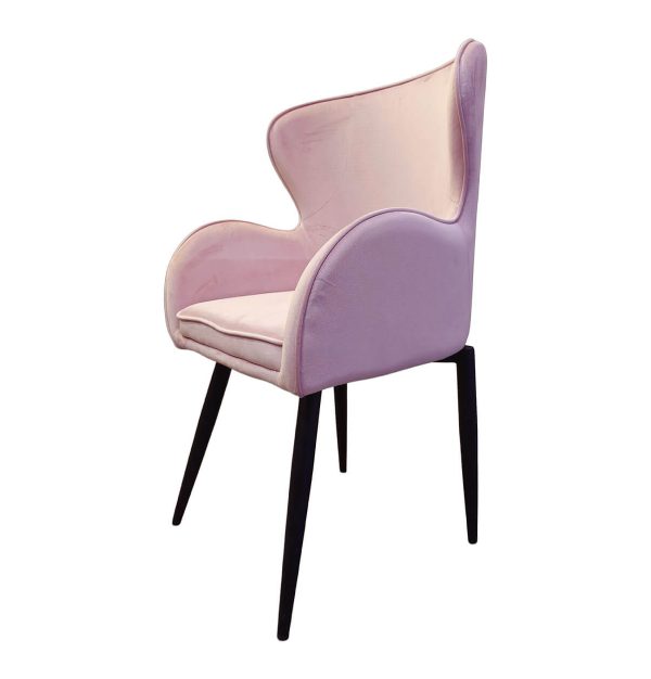 madison-chair-ivory-02