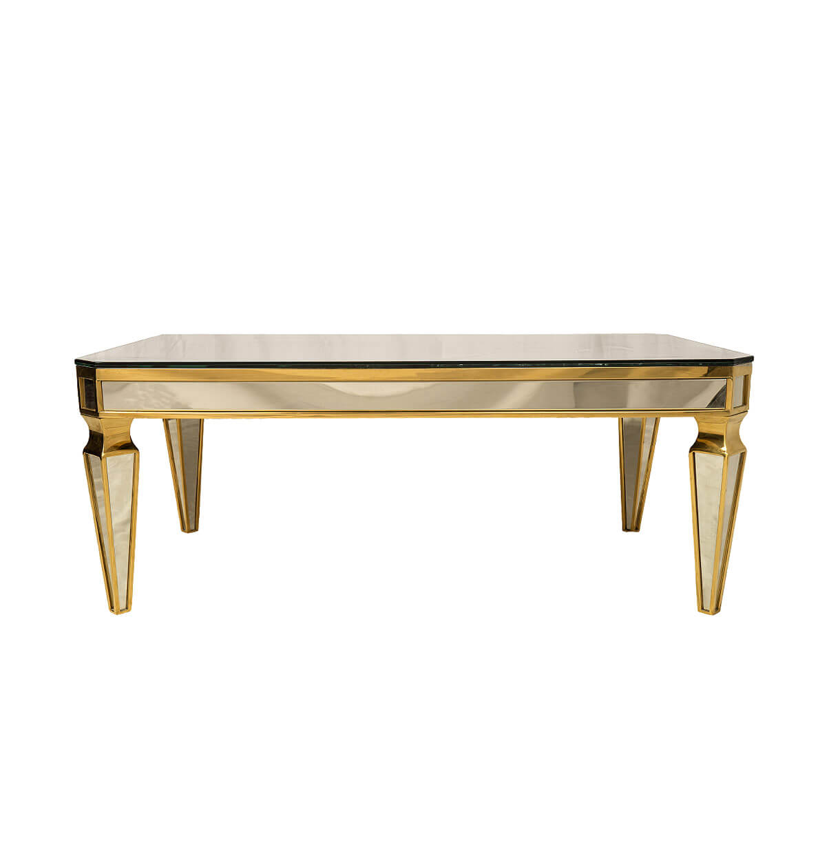 mirror-coffee-table-02