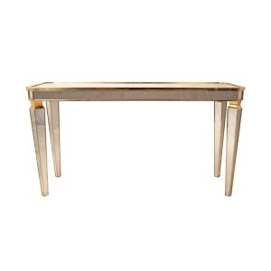 mirror-high-table-02