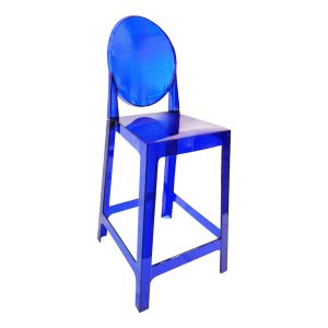 miss-dior-blue-barstool-01