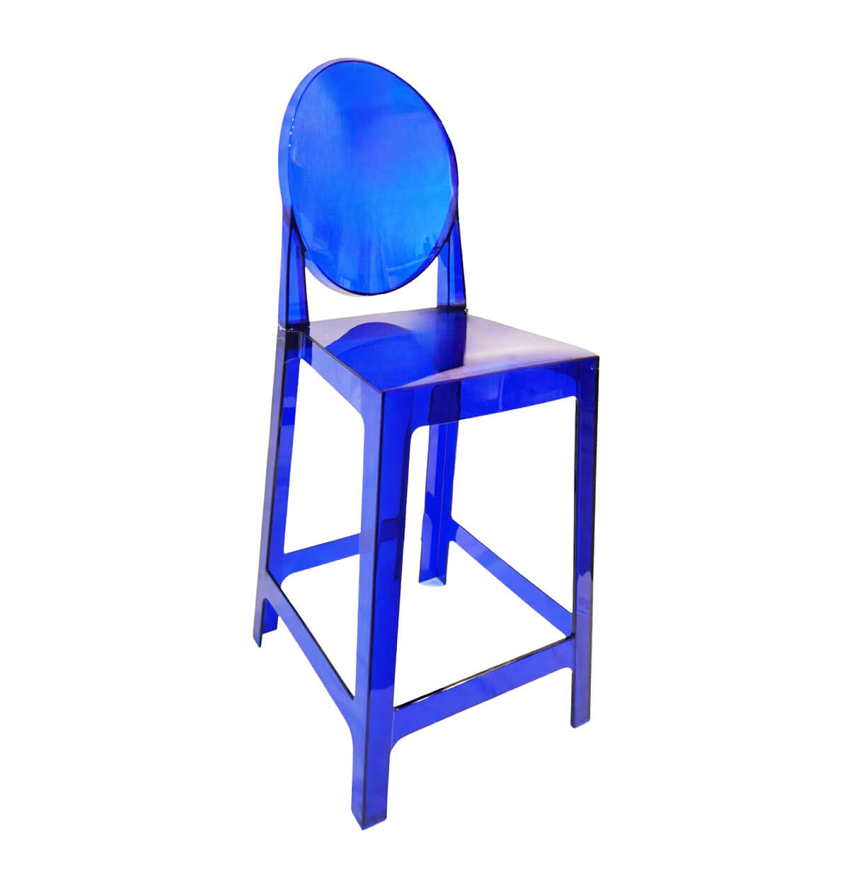 miss-dior-blue-barstool-01