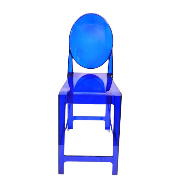 miss-dior-blue-barstool-02