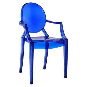 miss-dior-chair-blue-01