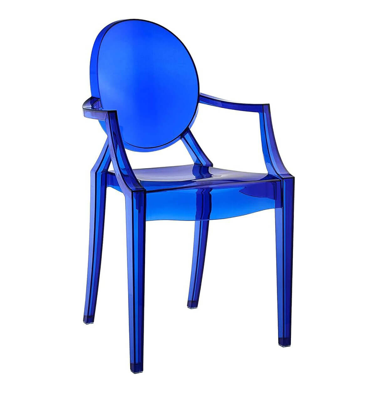 miss-dior-chair-blue-01