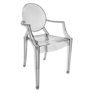 miss-dior-chair-grey-01