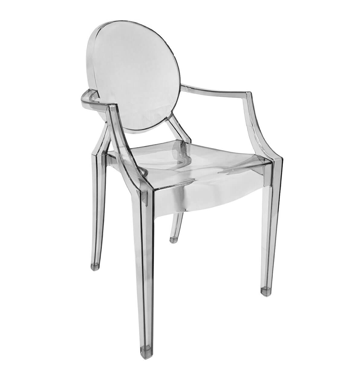 miss-dior-chair-grey-01