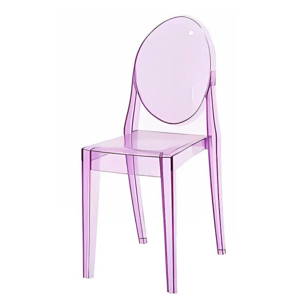 miss-dior-chair-purple-01