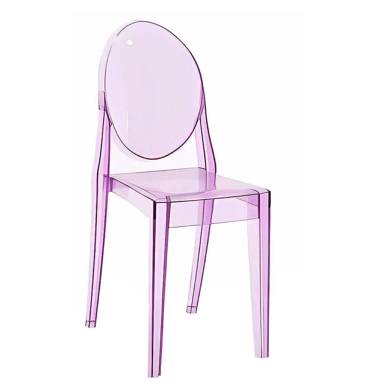 miss-dior-chair-purple-02