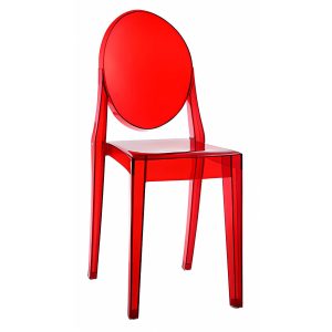 miss-dior-chair-red-01