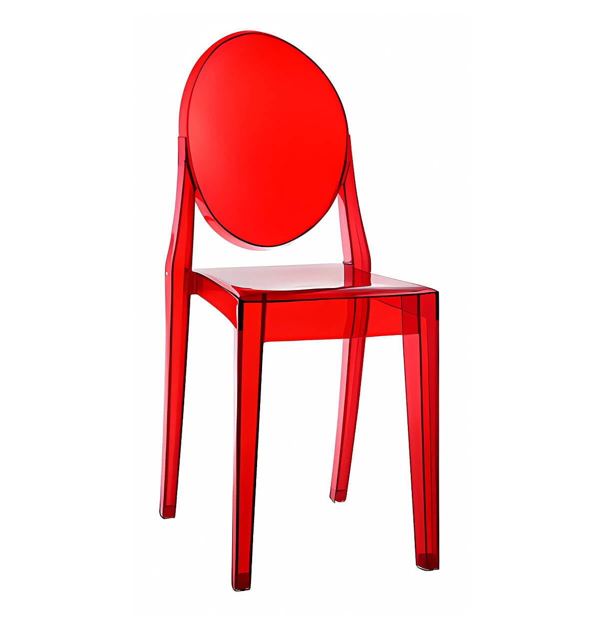 miss-dior-chair-red-01