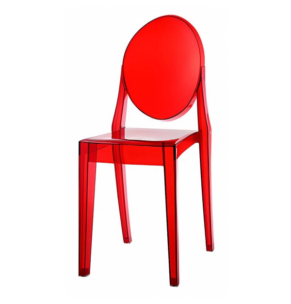 miss-dior-chair-red-02